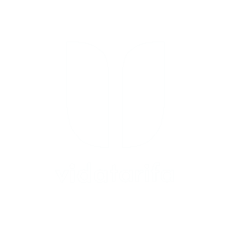 Vida Tarifa